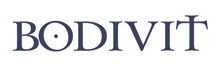 Bodivit Logo