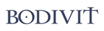 Bodivit Logo